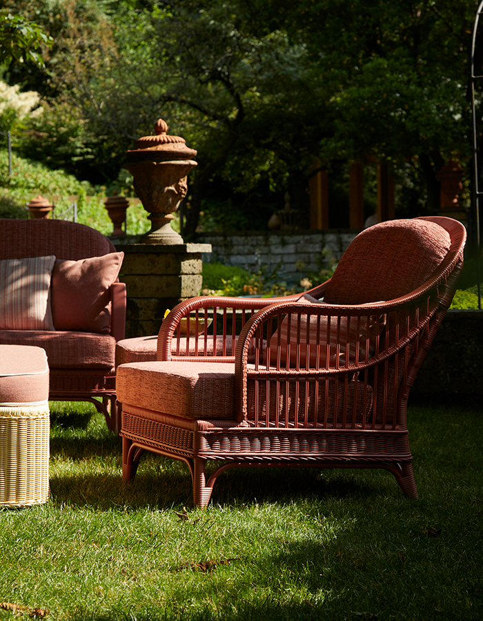 Arpa armachair out(5)